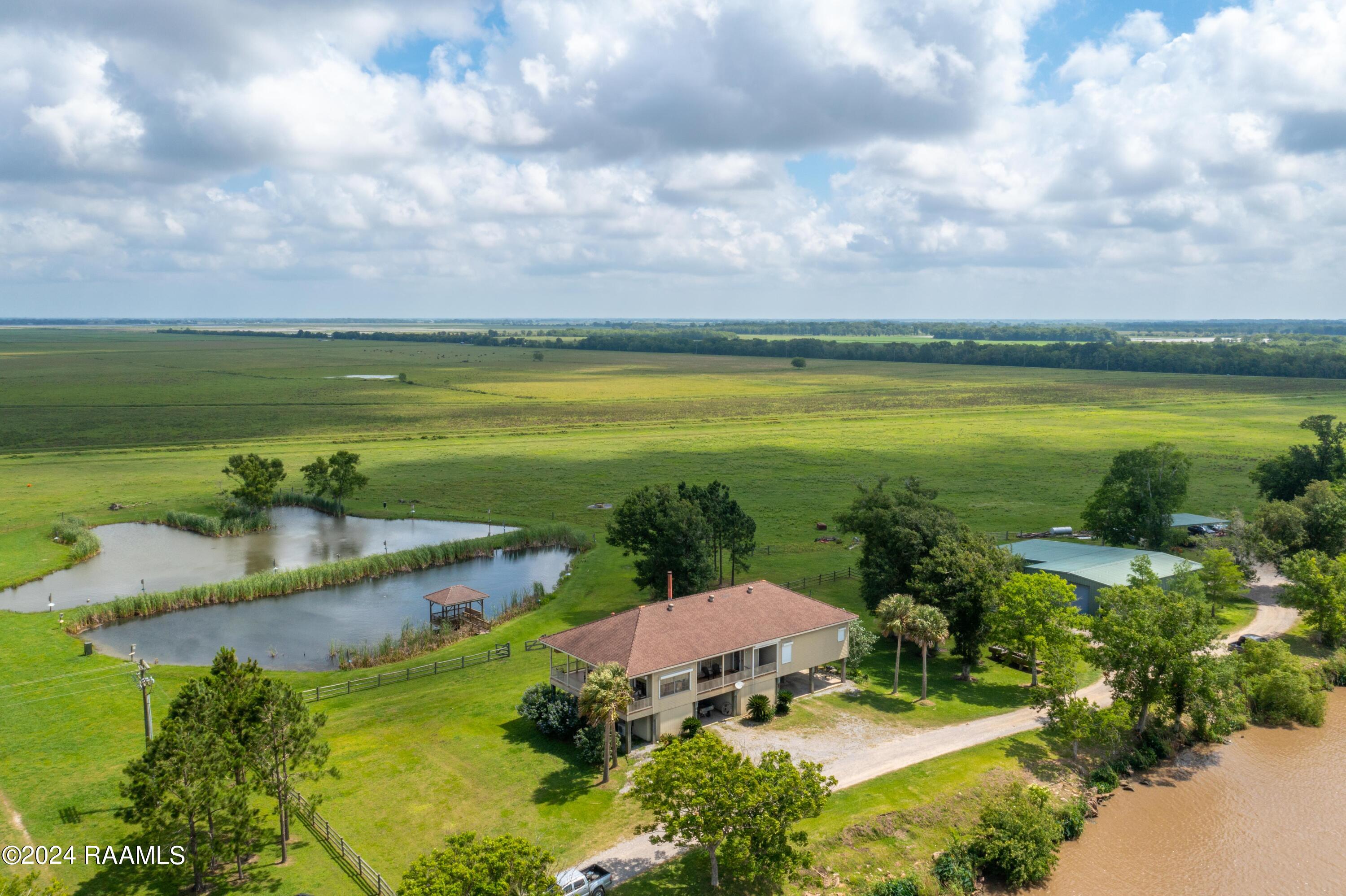 0 Ovey Road Kaplan, LA 70548 - Photo 4 of 34