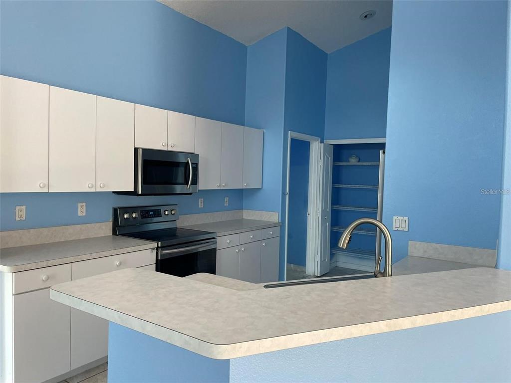 10127 Barnett Loop Port Richey, FL 34668 - Photo 13 of 34 Gallery Image 13
