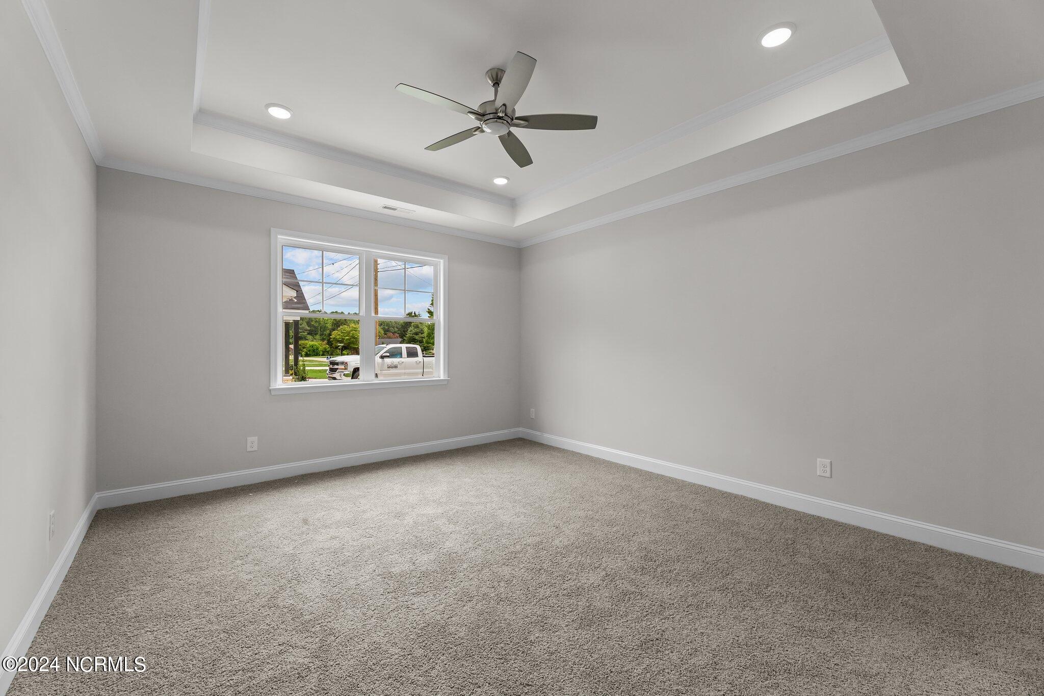 1013 Sunnybrook Road South Wilson, NC 27893 - Photo 13 of 38 14-web-or-mls-_S0A6529