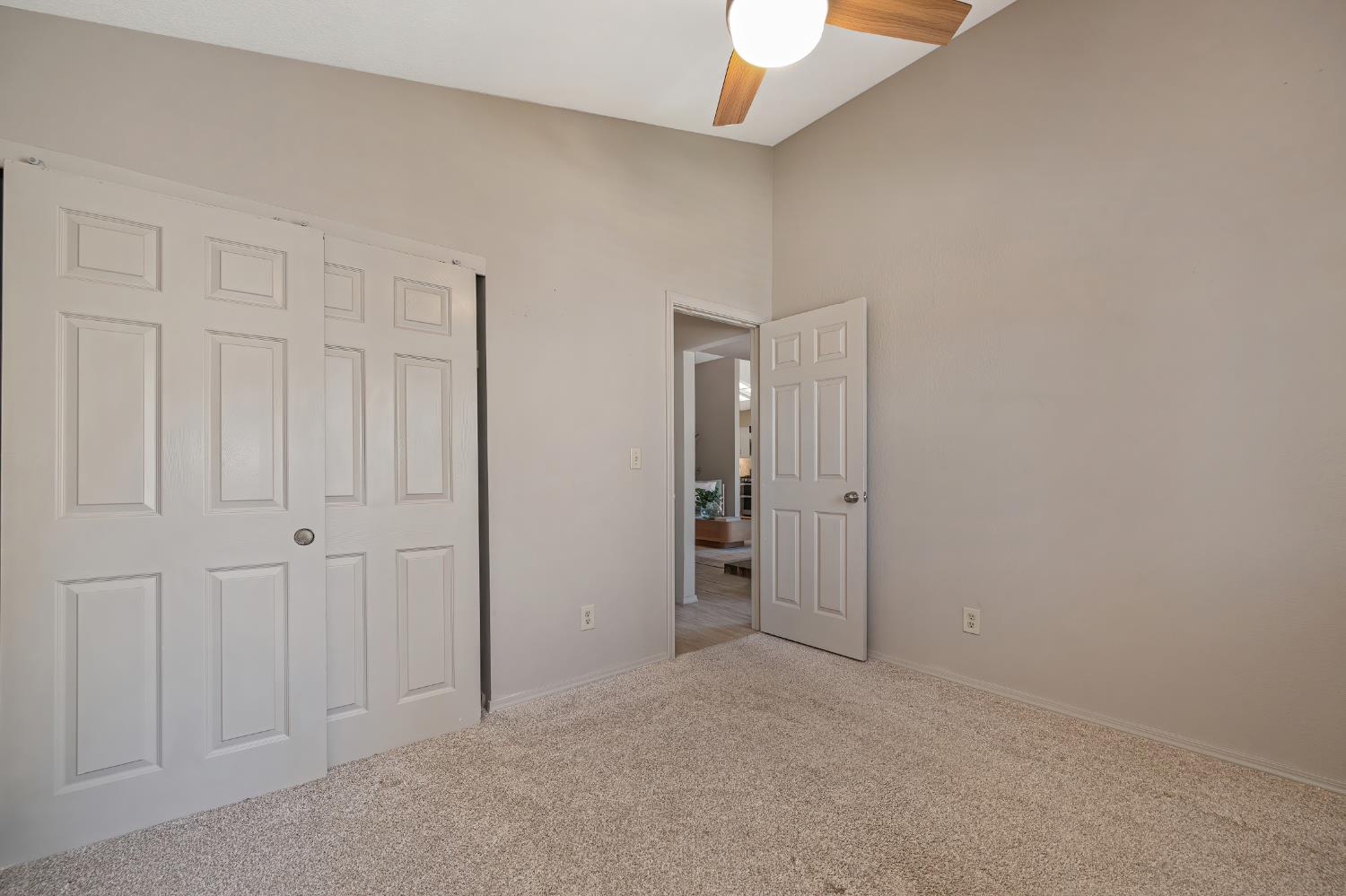 8277 Prior Way Antelope, CA 95843 - Photo 24 of 36