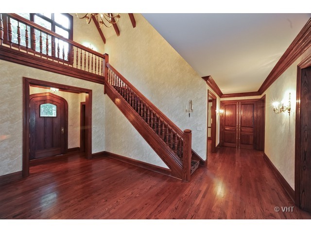 733 Ravine Avenue Lake Bluff, IL 60044 - Photo 2 of 21