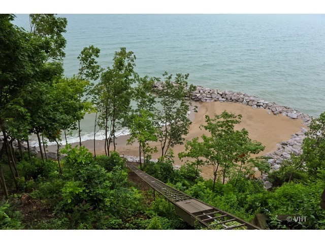 733 Ravine Avenue Lake Bluff, IL 60044 - Photo 13 of 21