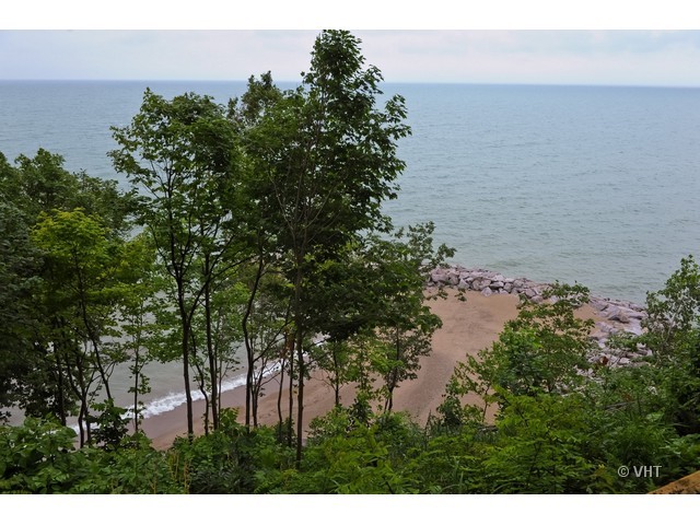 733 Ravine Avenue Lake Bluff, IL 60044 - Photo 17 of 21