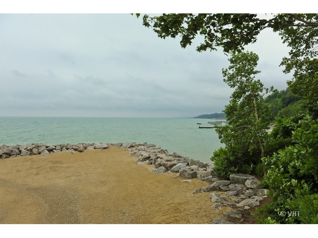 733 Ravine Avenue Lake Bluff, IL 60044 - Photo 18 of 21