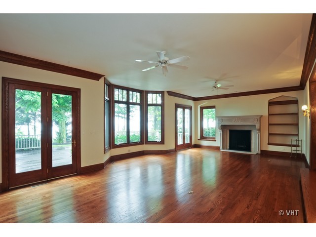 733 Ravine Avenue Lake Bluff, IL 60044 - Photo 3 of 21