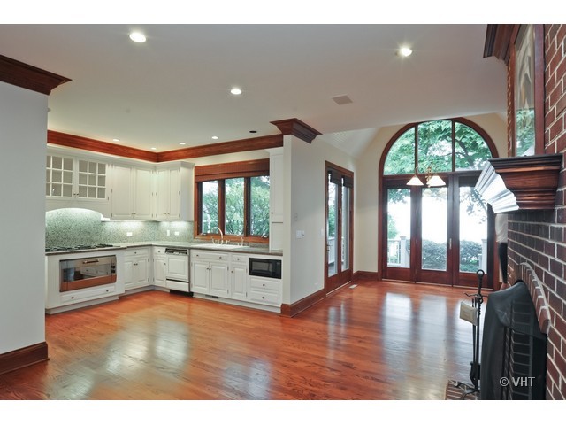 733 Ravine Avenue Lake Bluff, IL 60044 - Photo 4 of 21