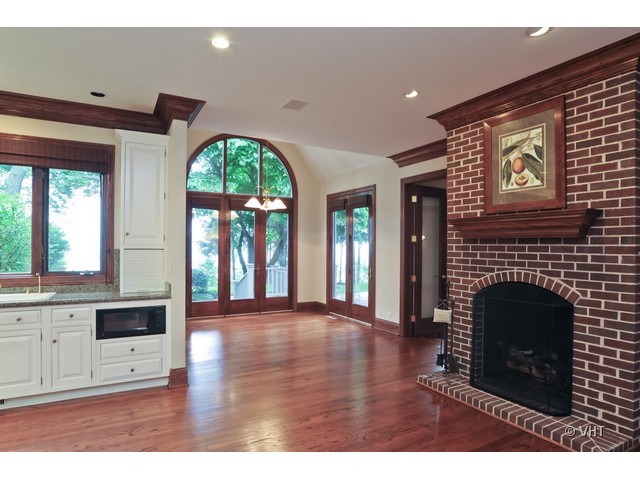 733 Ravine Avenue Lake Bluff, IL 60044 - Photo 5 of 21