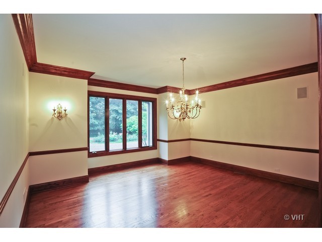 733 Ravine Avenue Lake Bluff, IL 60044 - Photo 6 of 21