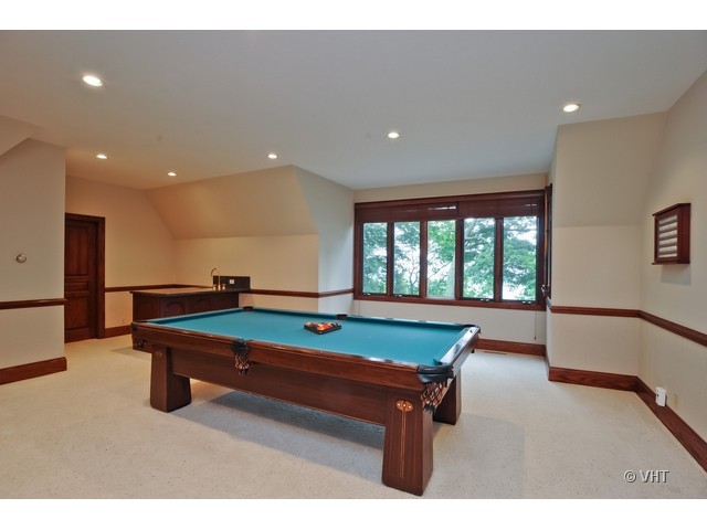 733 Ravine Avenue Lake Bluff, IL 60044 - Photo 7 of 21