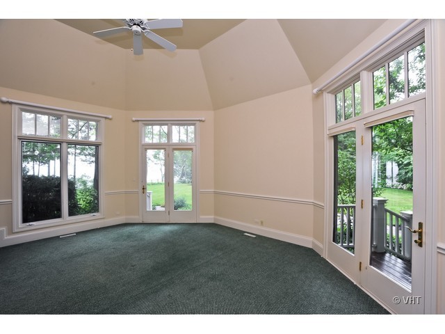 733 Ravine Avenue Lake Bluff, IL 60044 - Photo 8 of 21