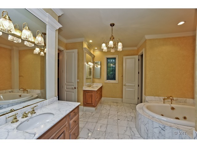 733 Ravine Avenue Lake Bluff, IL 60044 - Photo 9 of 21