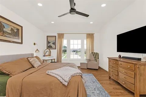 $449,900 | 8618 Coventry Drive, Rowlett, TX 75089