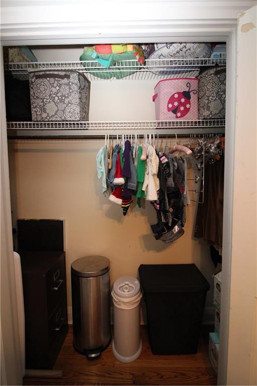 542 Bigham Road Pittsburgh, PA 15211 - Photo 17 of 25