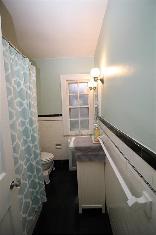 542 Bigham Road Pittsburgh, PA 15211 - Photo 18 of 25