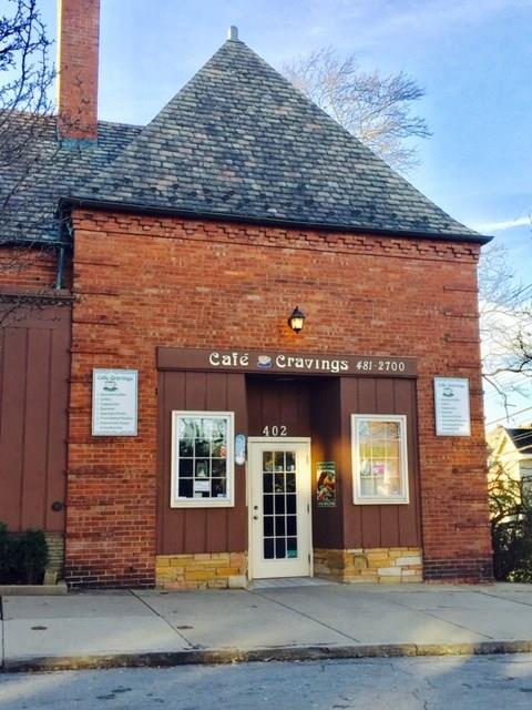 542 Bigham Road Pittsburgh, PA 15211 - Photo 21 of 25