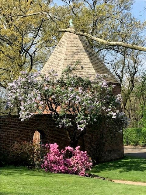 542 Bigham Road Pittsburgh, PA 15211 - Photo 23 of 25