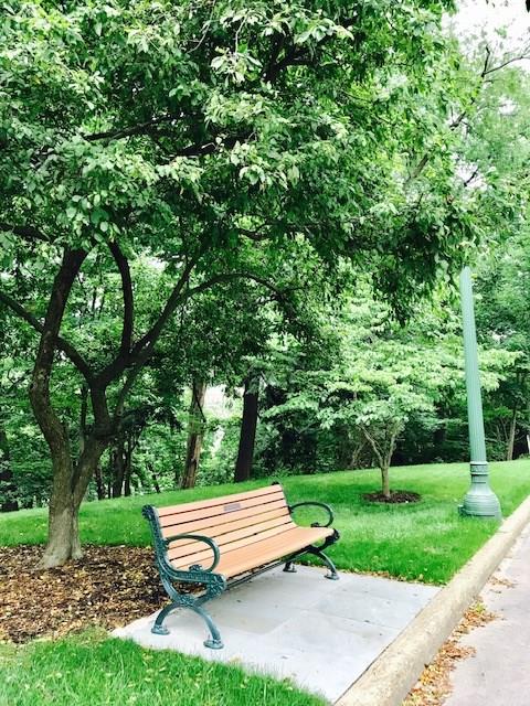 542 Bigham Road Pittsburgh, PA 15211 - Photo 25 of 25