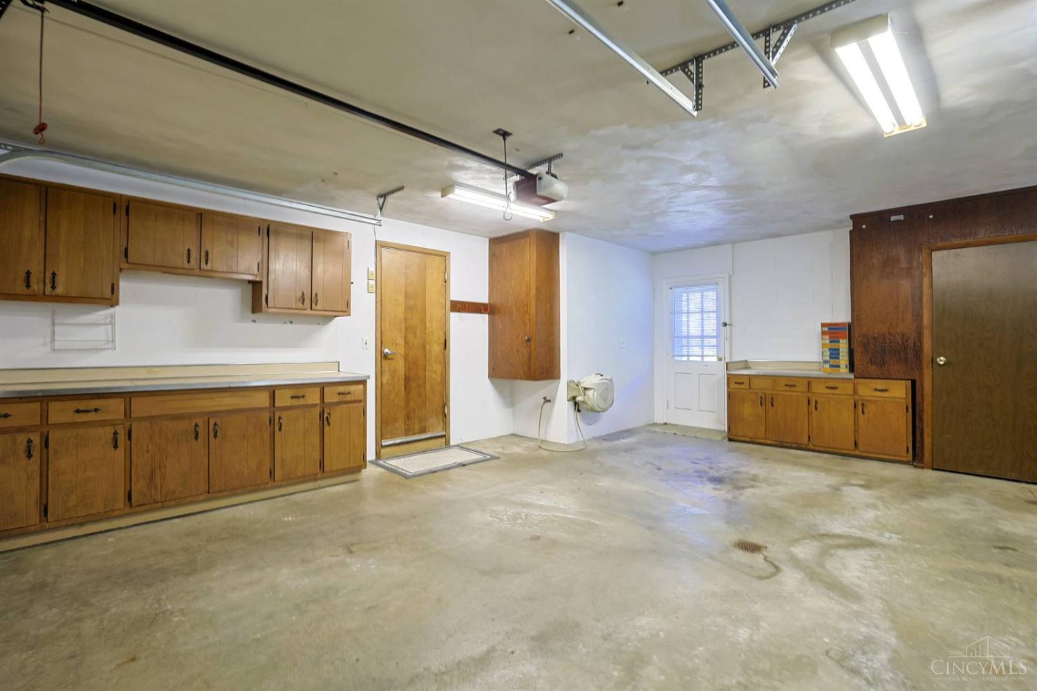 8161 Cox Road West Chester, OH 45069 - Photo 48 of 49 Gallery Image 48