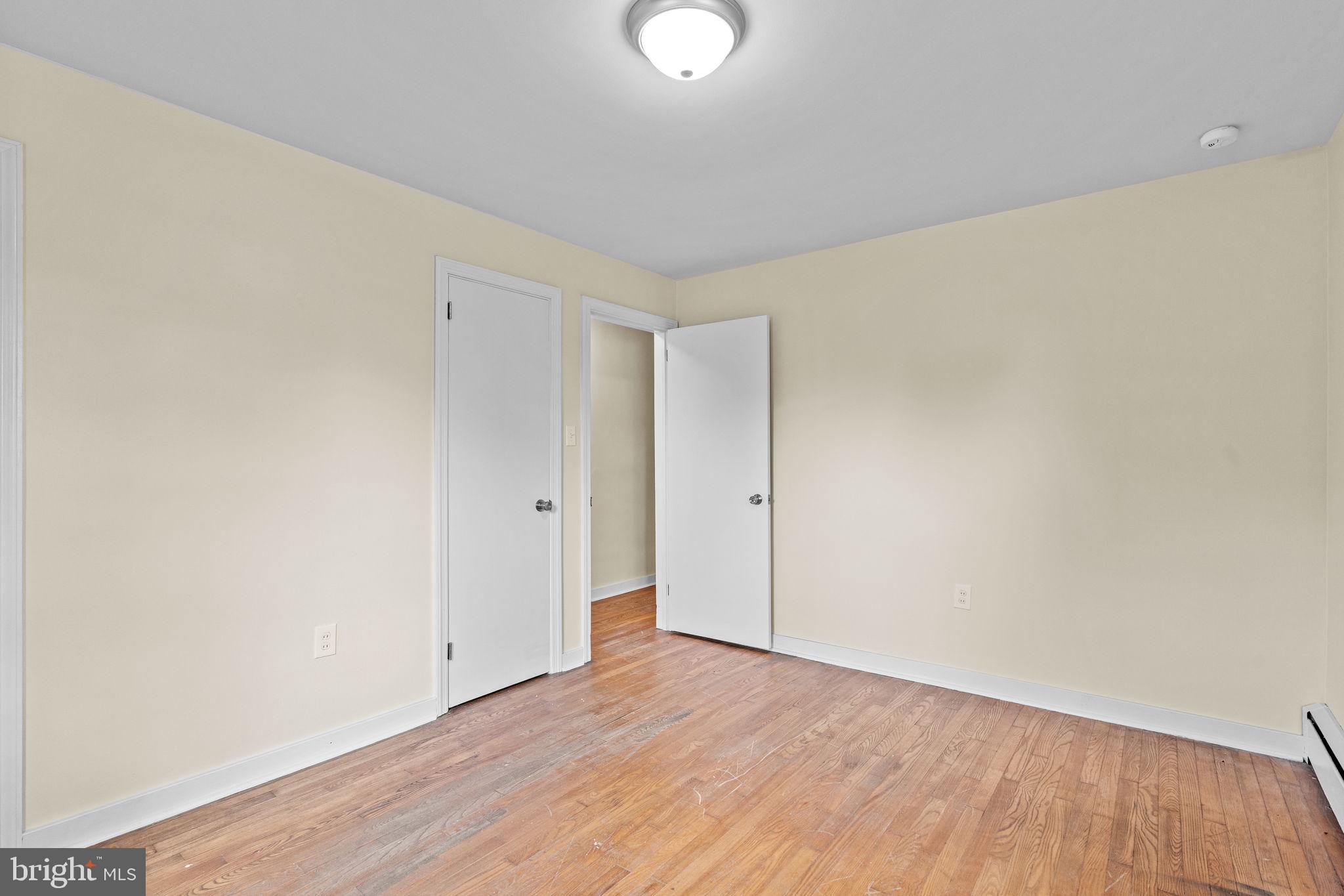 3416 Centerfield Road Harrisburg, PA 17109 - Photo 11 of 19 Gallery Image 11