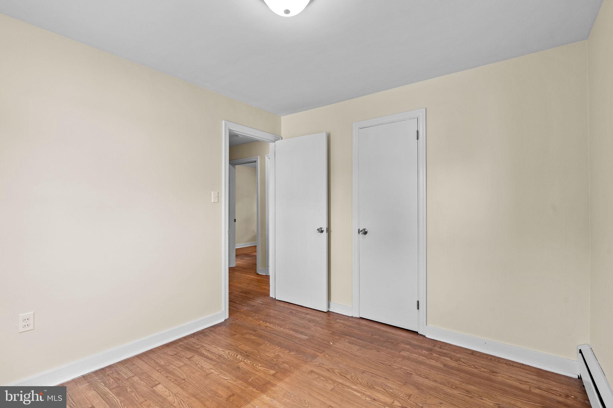 3416 Centerfield Road Harrisburg, PA 17109 - Photo 13 of 19 Gallery Image 13