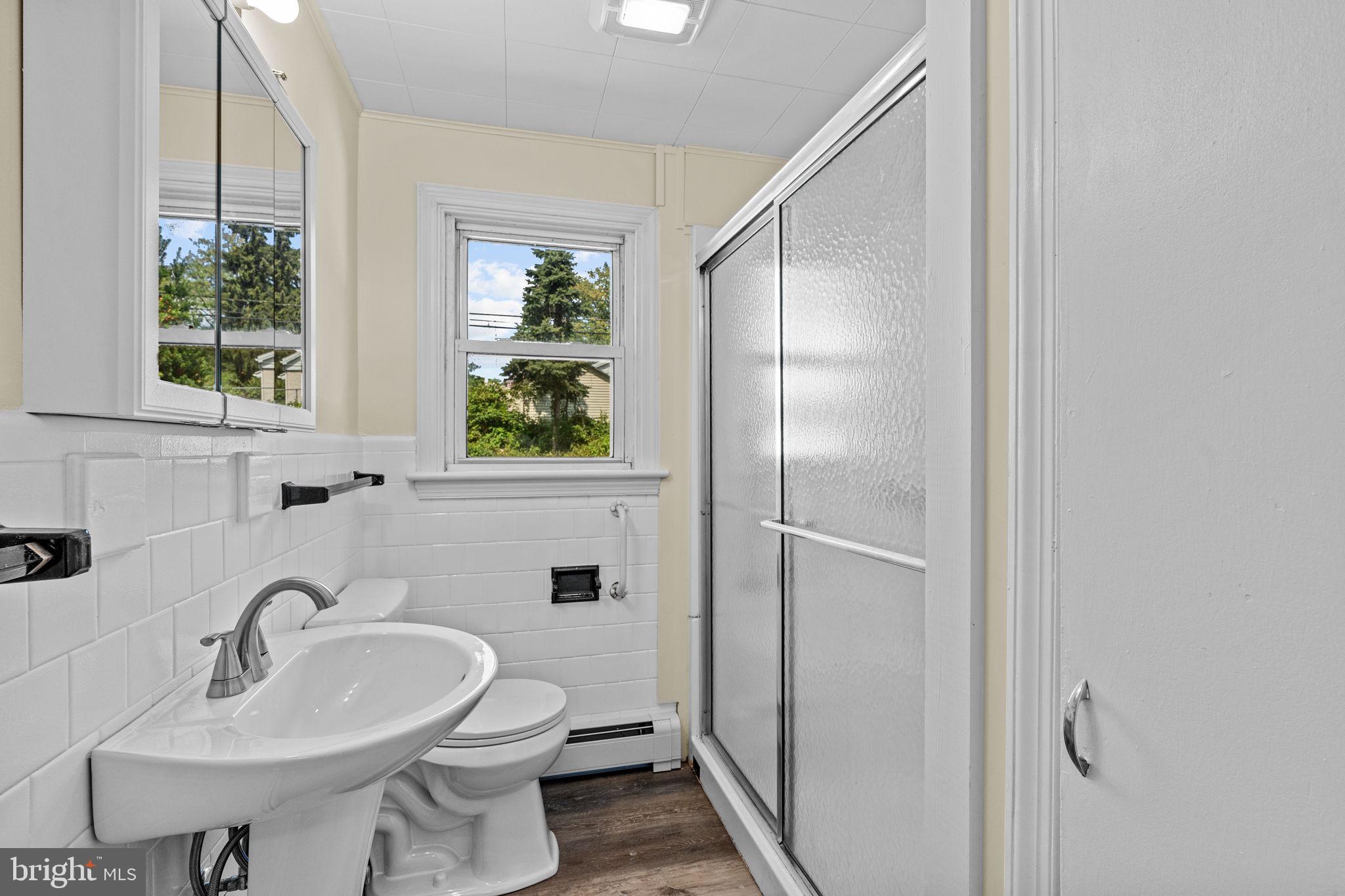 3416 Centerfield Road Harrisburg, PA 17109 - Photo 14 of 19 Gallery Image 14