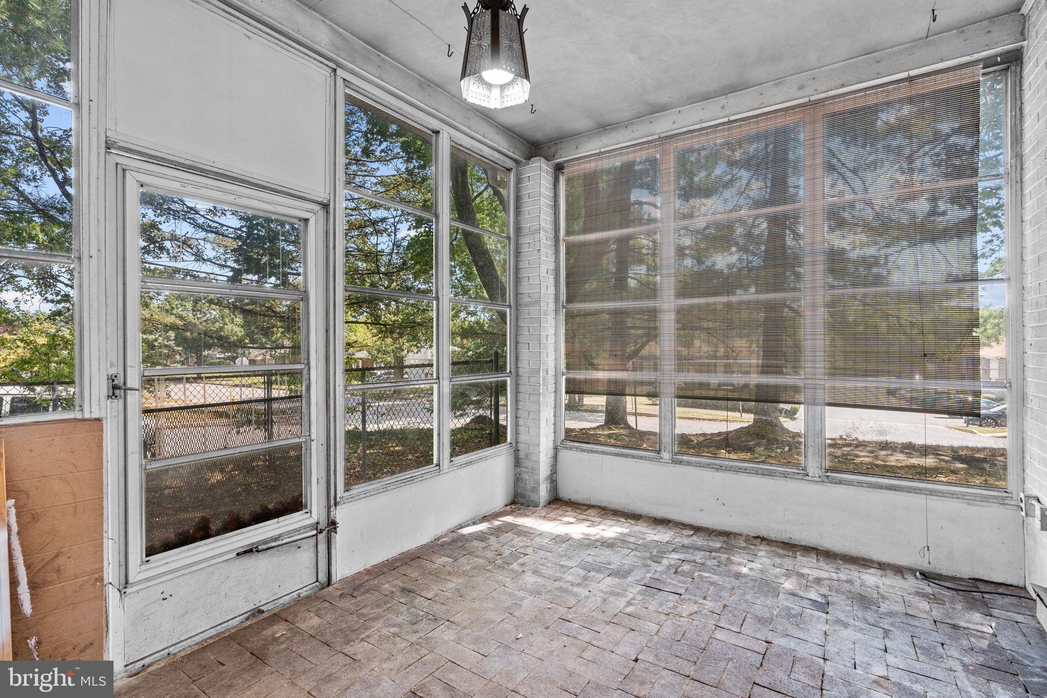3416 Centerfield Road Harrisburg, PA 17109 - Photo 15 of 19 Gallery Image 15