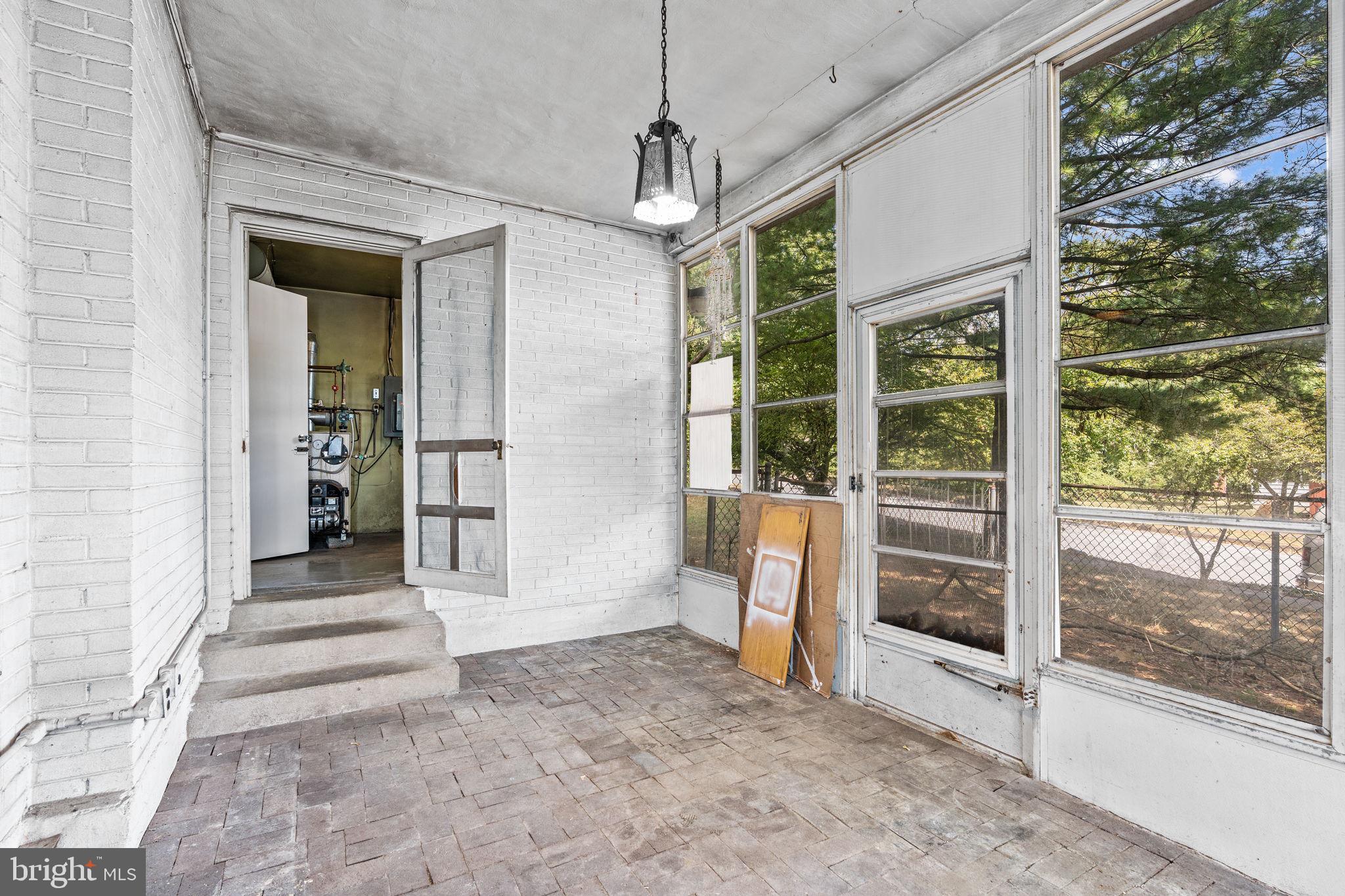 3416 Centerfield Road Harrisburg, PA 17109 - Photo 16 of 19 Gallery Image 16