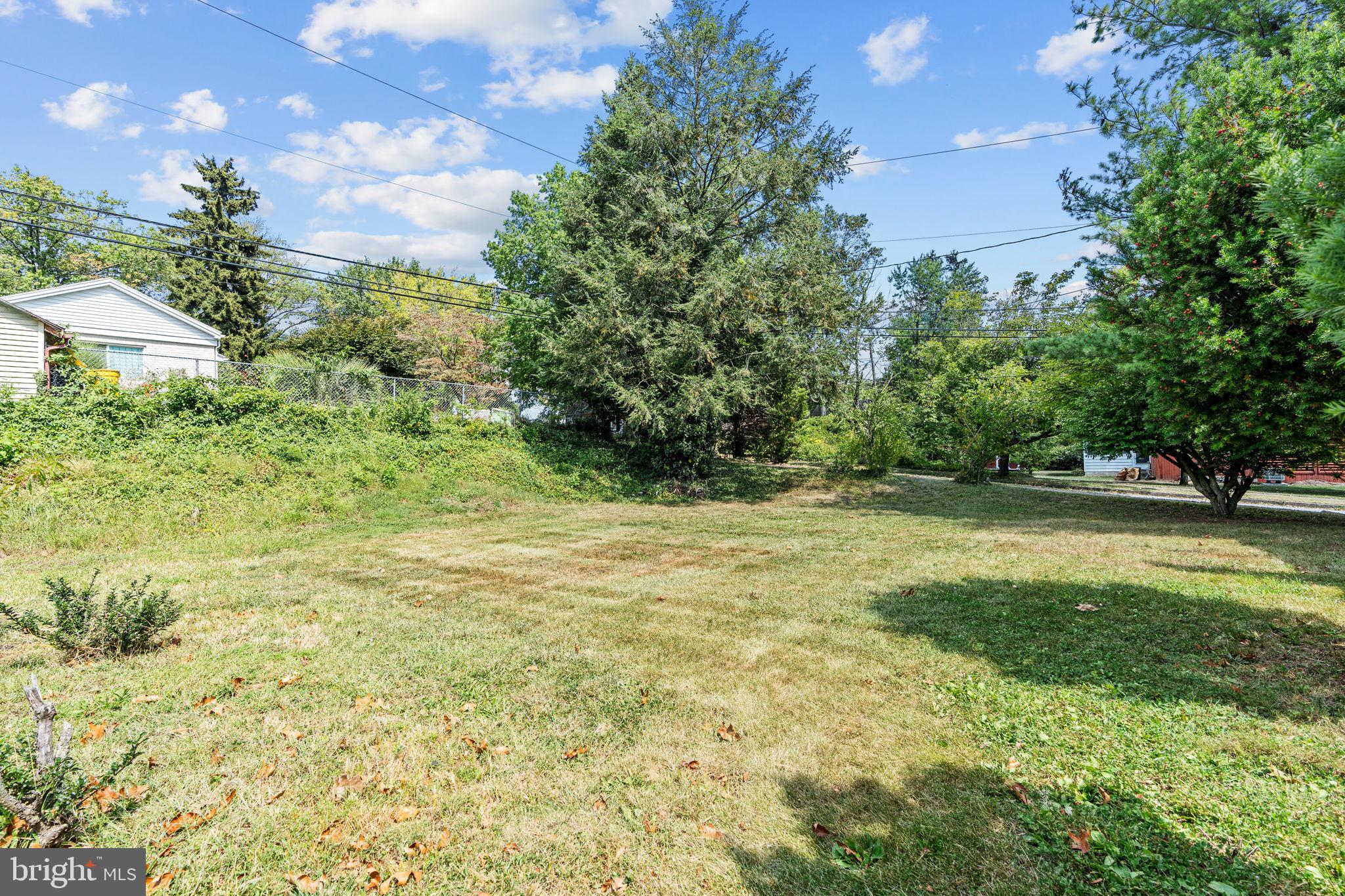 3416 Centerfield Road Harrisburg, PA 17109 - Photo 18 of 19 Gallery Image 18