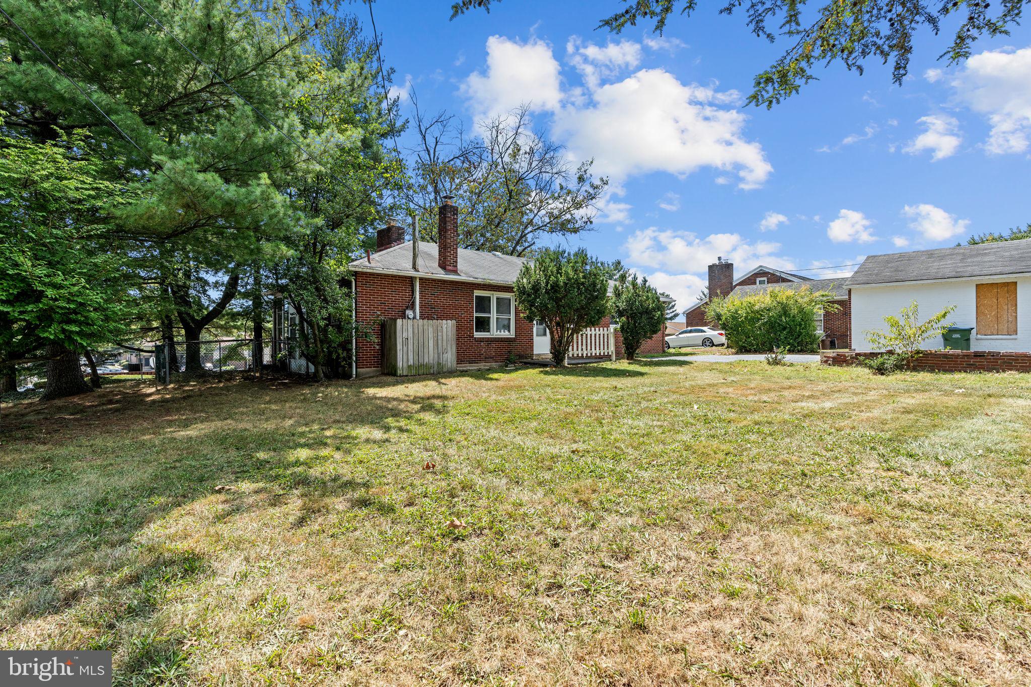 3416 Centerfield Road Harrisburg, PA 17109 - Photo 19 of 19 Gallery Image 19