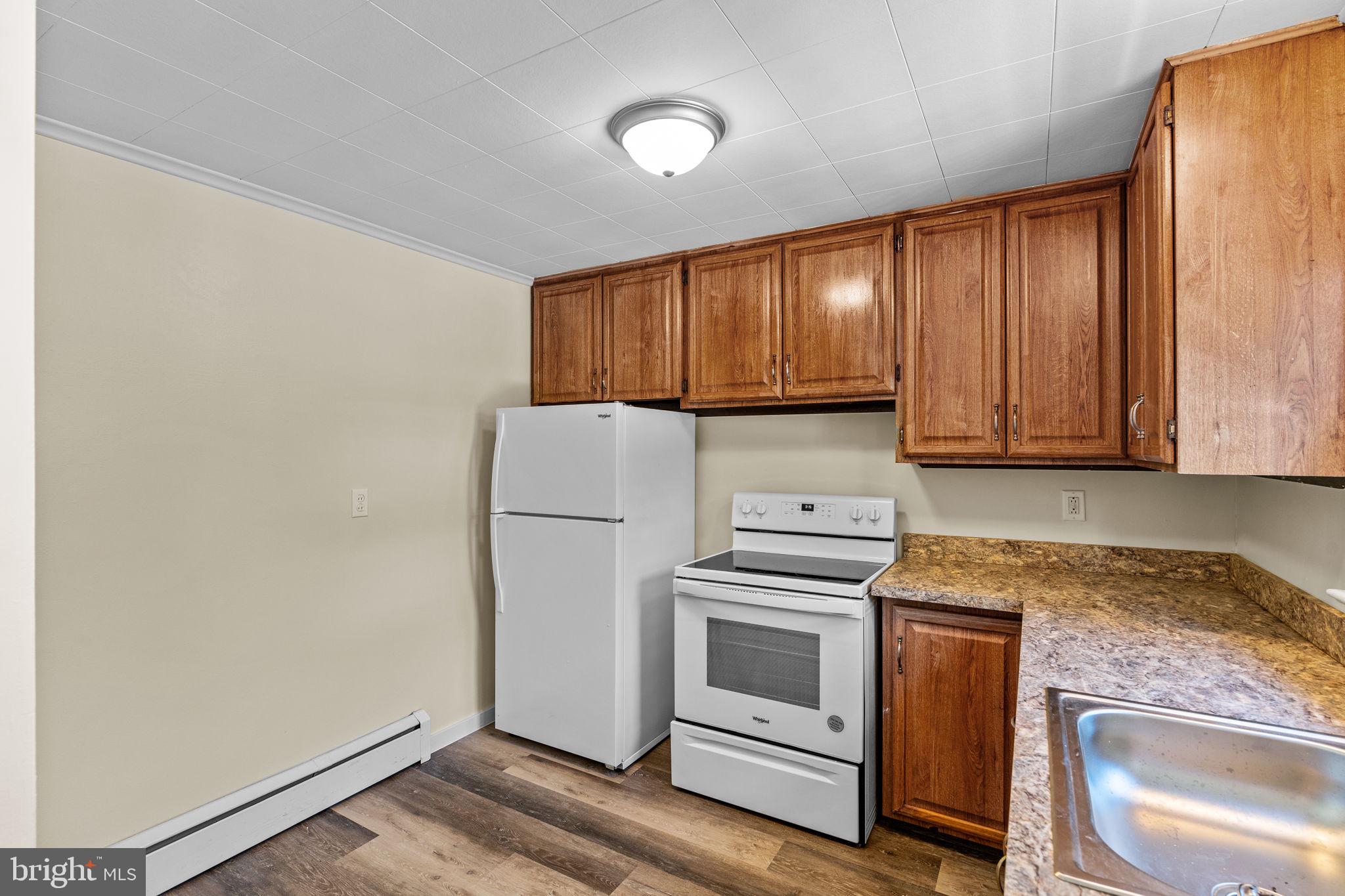 3416 Centerfield Road Harrisburg, PA 17109 - Photo 6 of 19 Gallery Image 6