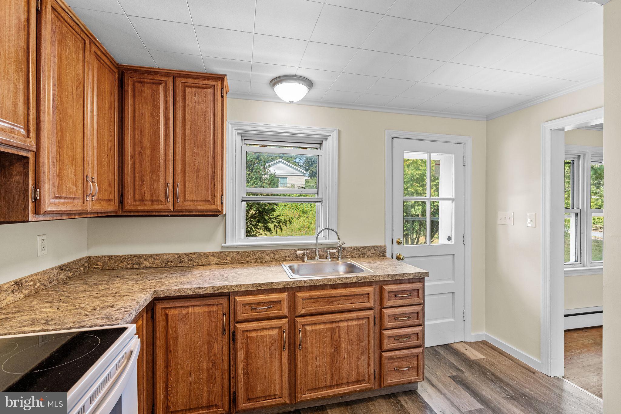 3416 Centerfield Road Harrisburg, PA 17109 - Photo 7 of 19 Gallery Image 7