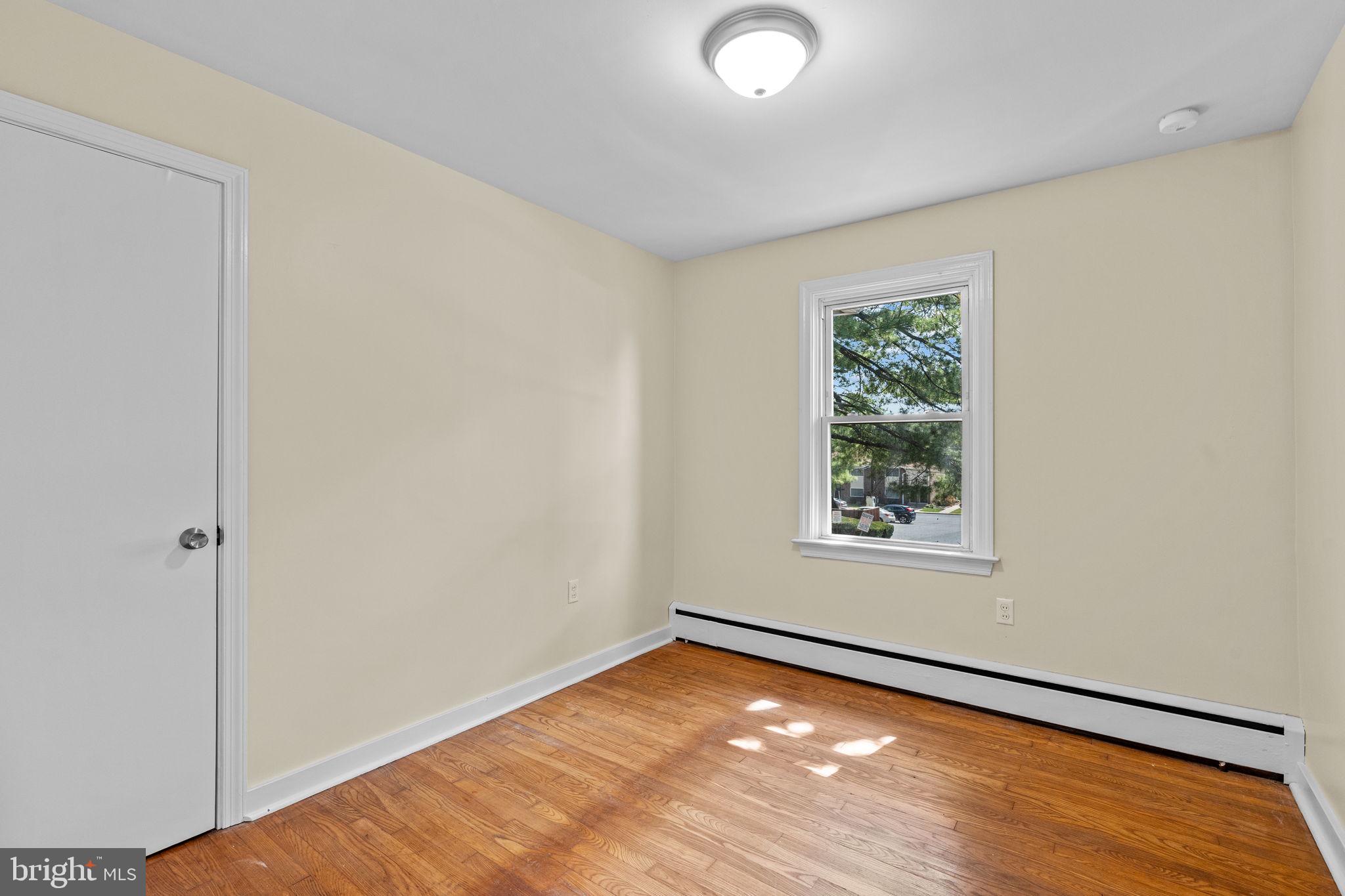 3416 Centerfield Road Harrisburg, PA 17109 - Photo 8 of 19 Gallery Image 8