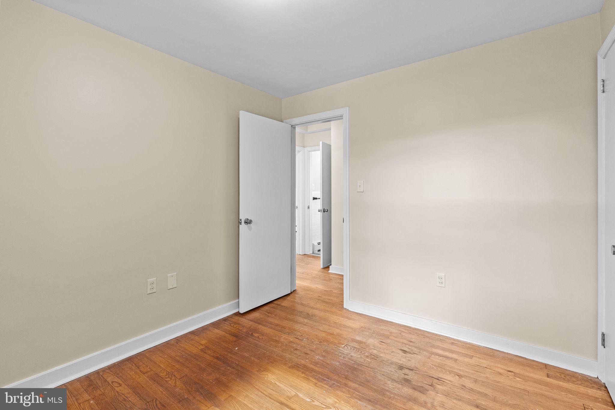 3416 Centerfield Road Harrisburg, PA 17109 - Photo 9 of 19 Gallery Image 9