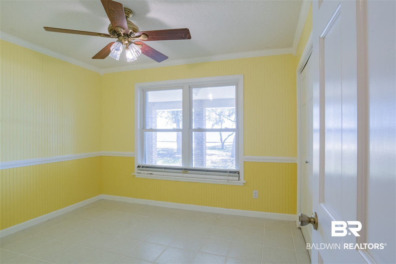 30608 Magnolia Street Elberta, AL 36530 - Photo 41 of 45