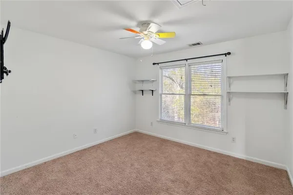 $3,095 | 3616 Creek Harbor Court, Suwanee, GA 30024