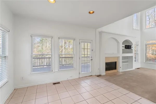 $3,095 | 3616 Creek Harbor Court, Suwanee, GA 30024