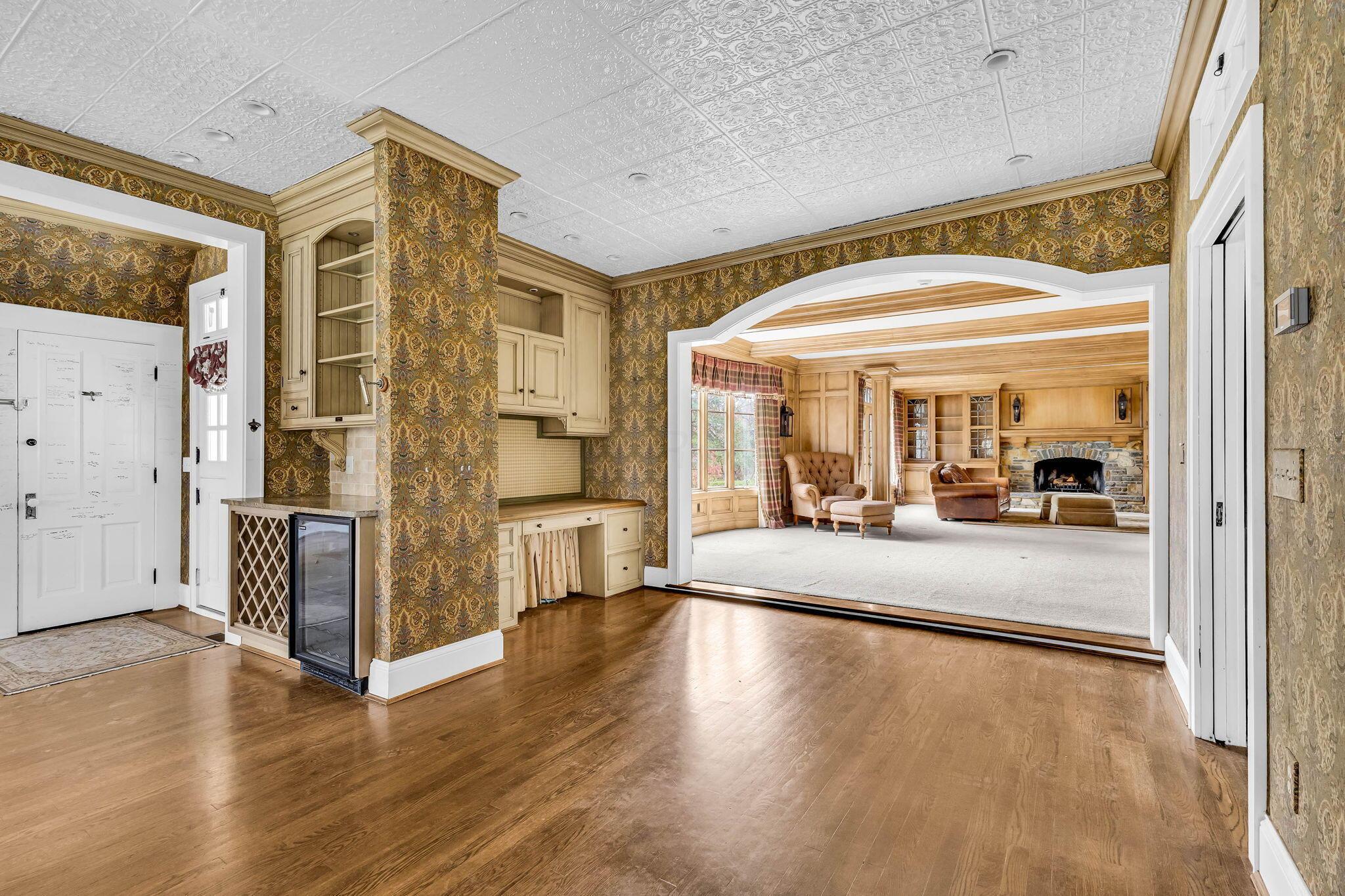 7805 Brill Road Cincinnati, OH 45243 - Photo 74 of 139 74-web-or-mls-7805BrillRoadInt_Hommati10