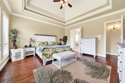 $1,089,000 | 409 Settlers Ridge Drive, Keller, TX 76248