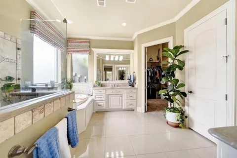 $1,089,000 | 409 Settlers Ridge Drive, Keller, TX 76248