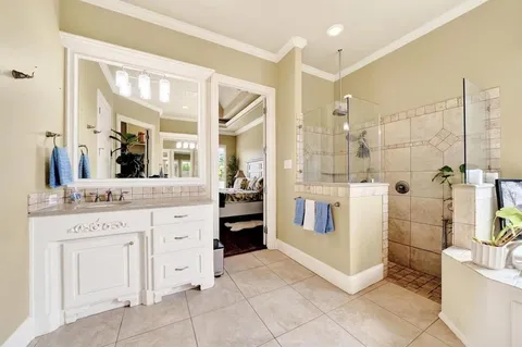 $1,089,000 | 409 Settlers Ridge Drive, Keller, TX 76248