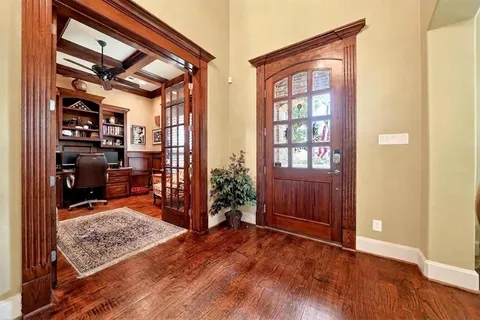 $1,089,000 | 409 Settlers Ridge Drive, Keller, TX 76248