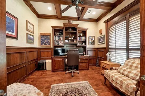 $1,089,000 | 409 Settlers Ridge Drive, Keller, TX 76248