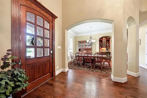 $1,089,000 | 409 Settlers Ridge Drive, Keller, TX 76248