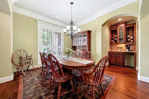 $1,089,000 | 409 Settlers Ridge Drive, Keller, TX 76248