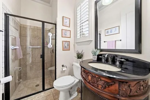 $1,089,000 | 409 Settlers Ridge Drive, Keller, TX 76248