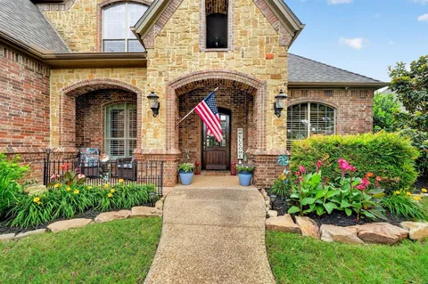$1,089,000 | 409 Settlers Ridge Drive, Keller, TX 76248