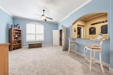 $1,089,000 | 409 Settlers Ridge Drive, Keller, TX 76248