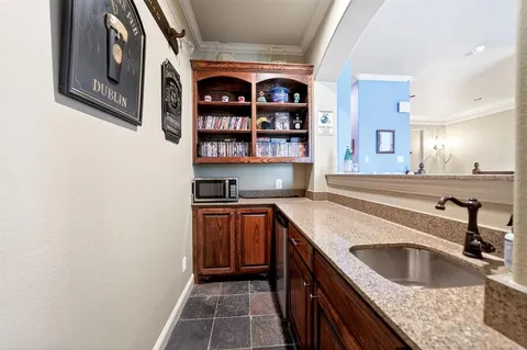 $1,089,000 | 409 Settlers Ridge Drive, Keller, TX 76248