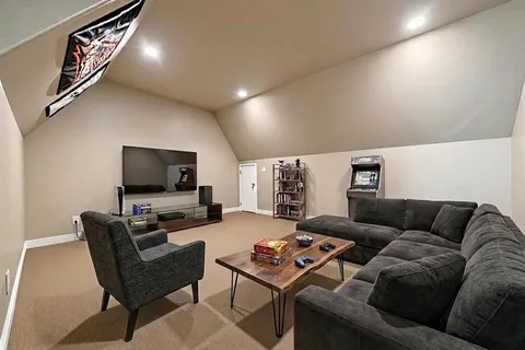 $1,089,000 | 409 Settlers Ridge Drive, Keller, TX 76248