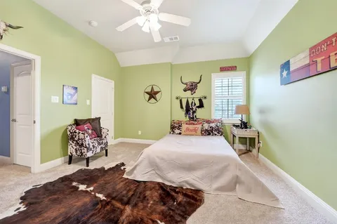 $1,089,000 | 409 Settlers Ridge Drive, Keller, TX 76248